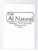/album/fotogaleria-el-barco-de-avila/cafe-al-natural-jpg/